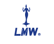 LMW LIMITED logo